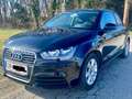 Audi A1 A1 1,2 TFSI Start Start Schwarz - thumbnail 3