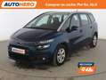 Citroen C4 1.2 PureTech Live Verde - thumbnail 1