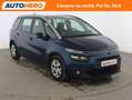 Citroen C4 1.2 PureTech Live Verde - thumbnail 8