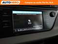 Citroen C4 1.2 PureTech Live Verde - thumbnail 21