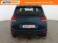 Citroen C4 1.2 PureTech Live Verde - thumbnail 5