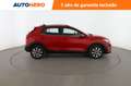Kia Stonic 1.0 TGDI Mild Hybrid Concept Rojo - thumbnail 7