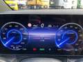 Mercedes-Benz EQV 300 EQV 300 Avantgarde L Distronic Airm.360°Panorama Bleu - thumbnail 13