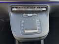 Mercedes-Benz EQV 300 EQV 300 Avantgarde L Distronic Airm.360°Panorama Bleu - thumbnail 17
