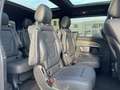 Mercedes-Benz EQV 300 EQV 300 Avantgarde L Distronic Airm.360°Panorama Bleu - thumbnail 21