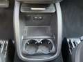 Mercedes-Benz EQV 300 EQV 300 Avantgarde L Distronic Airm.360°Panorama Bleu - thumbnail 18