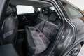 Citroen C4 1.5 BlueHDI S&S Feel Pack EAT8 130 Gris - thumbnail 32