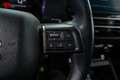 Citroen C4 1.5 BlueHDI S&S Feel Pack EAT8 130 Gris - thumbnail 20