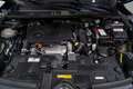 Citroen C4 1.5 BlueHDI S&S Feel Pack EAT8 130 Gris - thumbnail 33