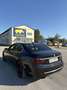BMW 730 730d Österreich-Paket Aut. - thumbnail 8