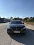 BMW 730 730d Österreich-Paket Aut. - thumbnail 3