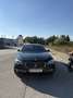 BMW 730 730d Österreich-Paket Aut. - thumbnail 4