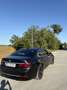 BMW 730 730d Österreich-Paket Aut. - thumbnail 6
