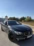 BMW 730 730d Österreich-Paket Aut. - thumbnail 1