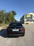 BMW 730 730d Österreich-Paket Aut. - thumbnail 9