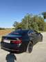 BMW 730 730d Österreich-Paket Aut. - thumbnail 5