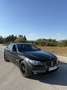 BMW 730 730d Österreich-Paket Aut. - thumbnail 2