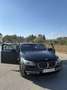 BMW 730 730d Österreich-Paket Aut. - thumbnail 7