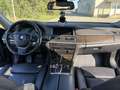 BMW 730 730d Österreich-Paket Aut. - thumbnail 11