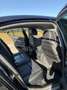 BMW 730 730d Österreich-Paket Aut. - thumbnail 13