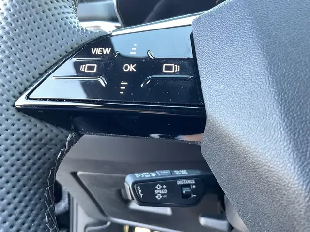 Audi A5 view 15