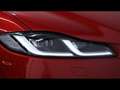 Jaguar F-Pace D165 R-Dynamic S Auto AWD Rood - thumbnail 6