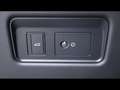 Jaguar F-Pace D165 R-Dynamic S Auto AWD Rood - thumbnail 25