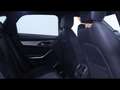 Jaguar F-Pace D165 R-Dynamic S Auto AWD Rood - thumbnail 11