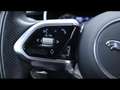 Jaguar F-Pace D165 R-Dynamic S Auto AWD Rood - thumbnail 14