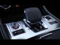 Jaguar F-Pace D165 R-Dynamic S Auto AWD Rood - thumbnail 16
