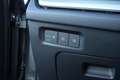 Skoda Octavia Combi 1.0 TSI 110pk Business Edition Plus | Trekha Grijs - thumbnail 45