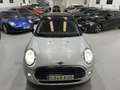 MINI Cooper Aut. Gris - thumbnail 7