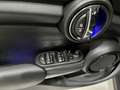 MINI Cooper Aut. Gris - thumbnail 12