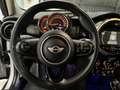 MINI Cooper Aut. Gris - thumbnail 16