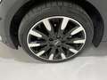 MINI Cooper Aut. Gris - thumbnail 5