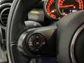 MINI Cooper Aut. Gris - thumbnail 18