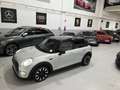 MINI Cooper Aut. Gris - thumbnail 4