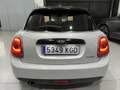 MINI Cooper Aut. Gris - thumbnail 10