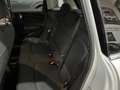 MINI Cooper Aut. Gris - thumbnail 14