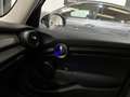 MINI Cooper Aut. Gris - thumbnail 25