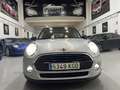 MINI Cooper Aut. Gris - thumbnail 8