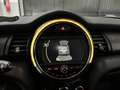 MINI Cooper Aut. Gris - thumbnail 21