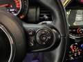 MINI Cooper Aut. Gris - thumbnail 19