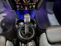 MINI Cooper Aut. Gris - thumbnail 23