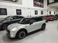 MINI Cooper Aut. Gris - thumbnail 3