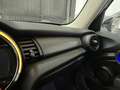 MINI Cooper Aut. Gris - thumbnail 24