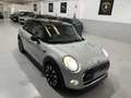 MINI Cooper Aut. Gris - thumbnail 9