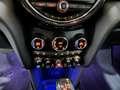 MINI Cooper Aut. Gris - thumbnail 22