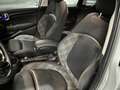 MINI Cooper Aut. Gris - thumbnail 13