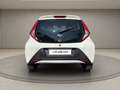 Toyota Aygo AYGO x / Facelift / Toyota Relax Garantie Weiß - thumbnail 6